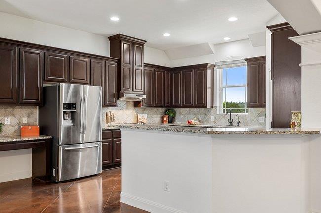 432 Chama Trce, Dripping Springs, TX 78620