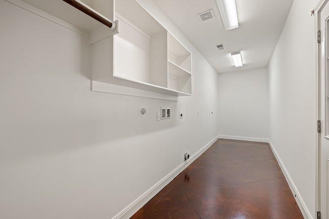 432 Chama Trce, Dripping Springs, TX 78620