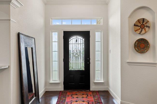 432 Chama Trce, Dripping Springs, TX 78620