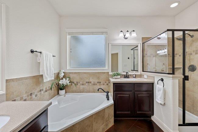 432 Chama Trce, Dripping Springs, TX 78620