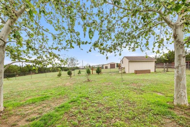 432 Chama Trce, Dripping Springs, TX 78620