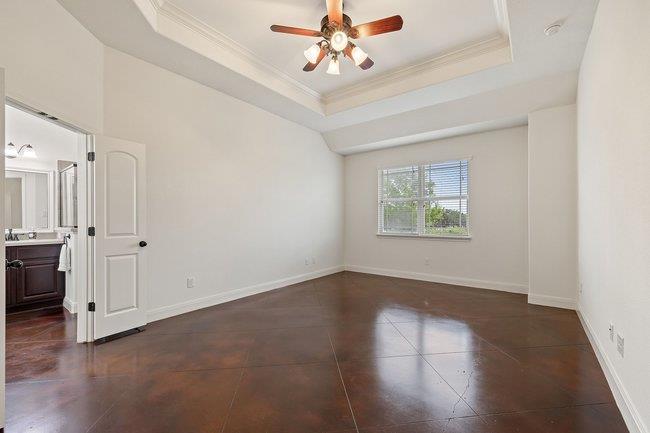 432 Chama Trce, Dripping Springs, TX 78620