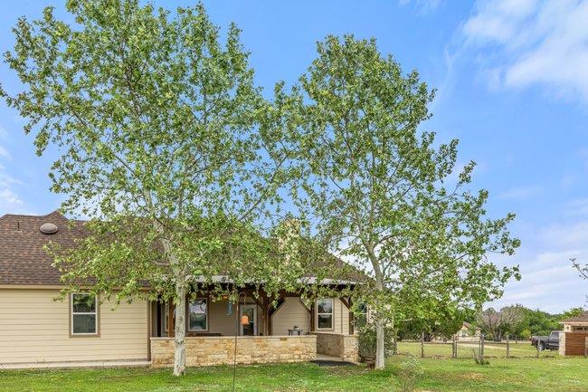 432 Chama Trce, Dripping Springs, TX 78620