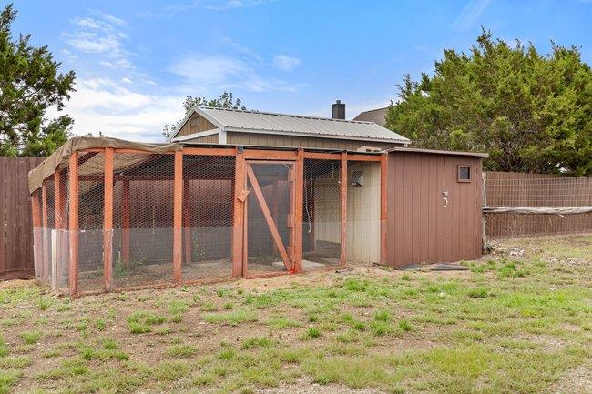 432 Chama Trce, Dripping Springs, TX 78620