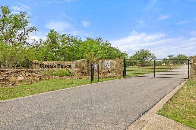 432 Chama Trce, Dripping Springs, TX 78620