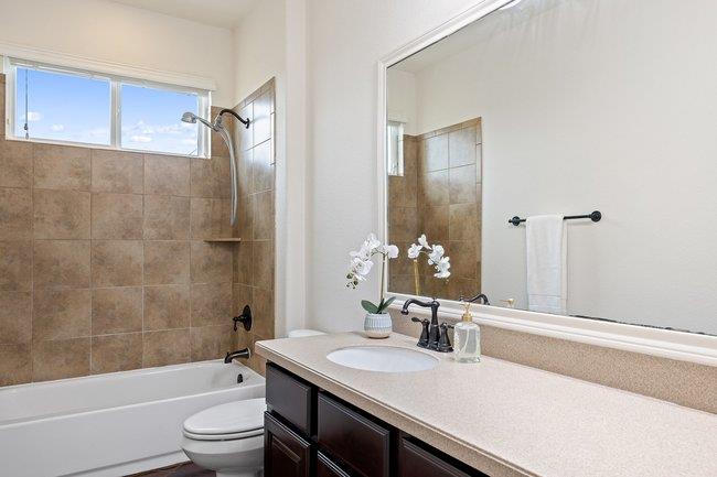 432 Chama Trce, Dripping Springs, TX 78620