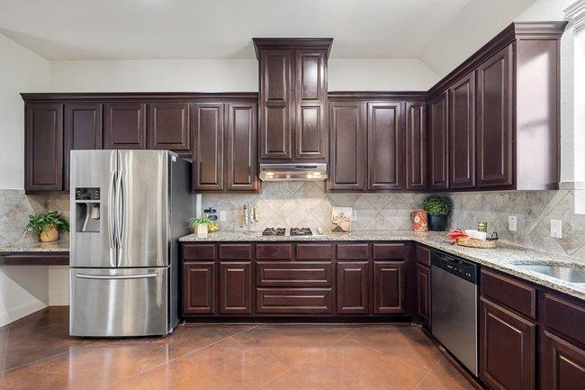432 Chama Trce, Dripping Springs, TX 78620