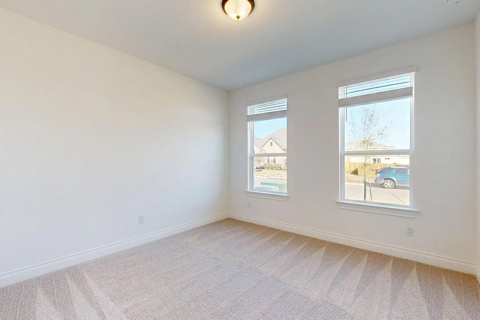 1208 White Daisy Ln, Georgetown, TX 78628