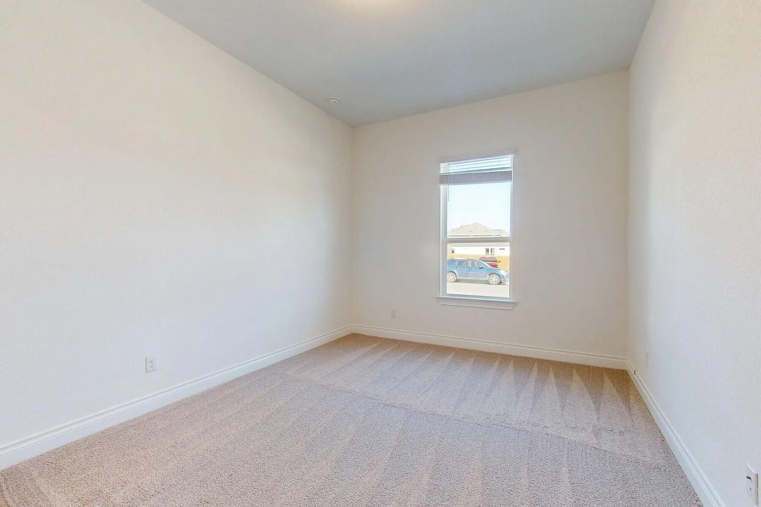 1208 White Daisy Ln, Georgetown, TX 78628