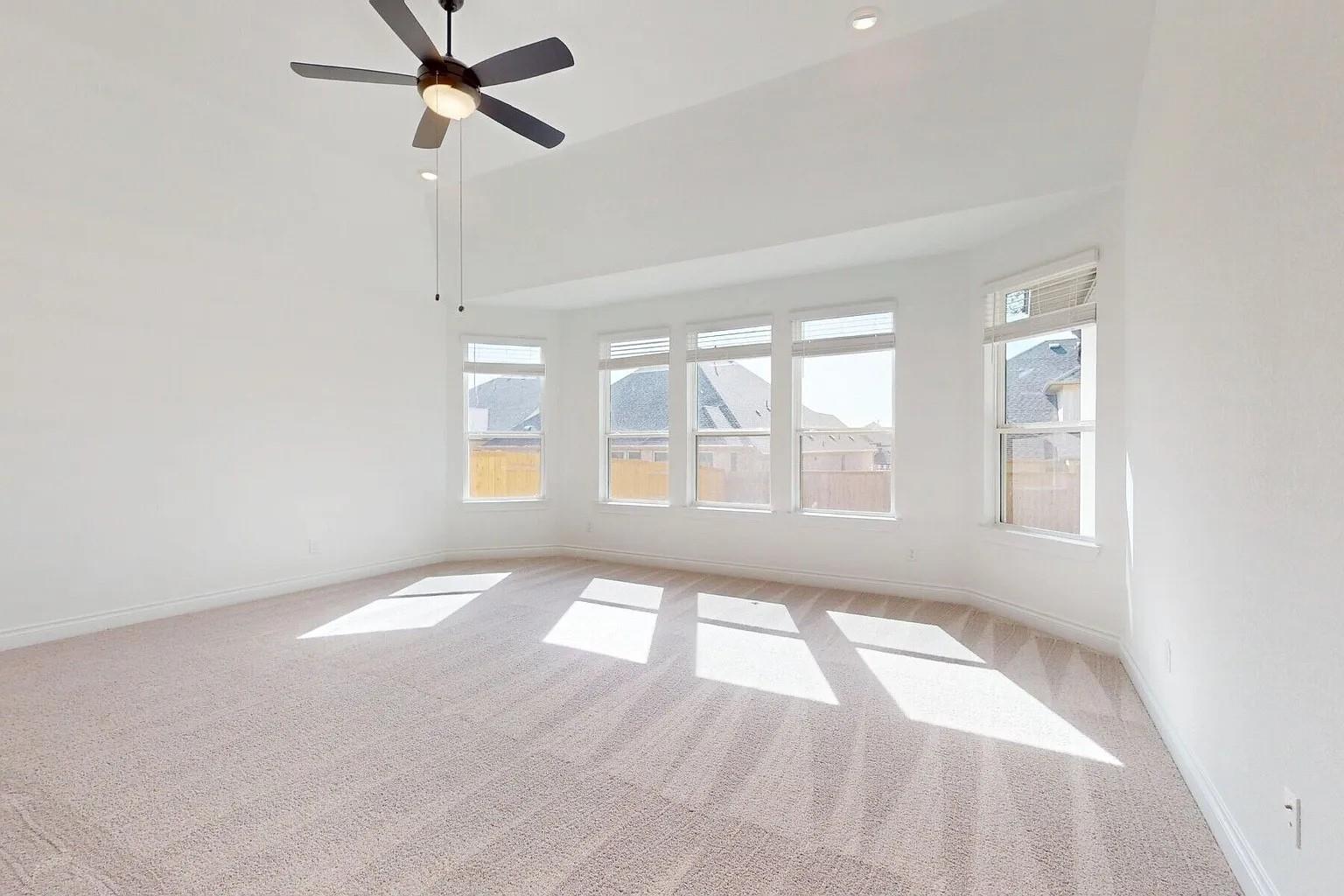 1208 White Daisy Ln, Georgetown, TX 78628