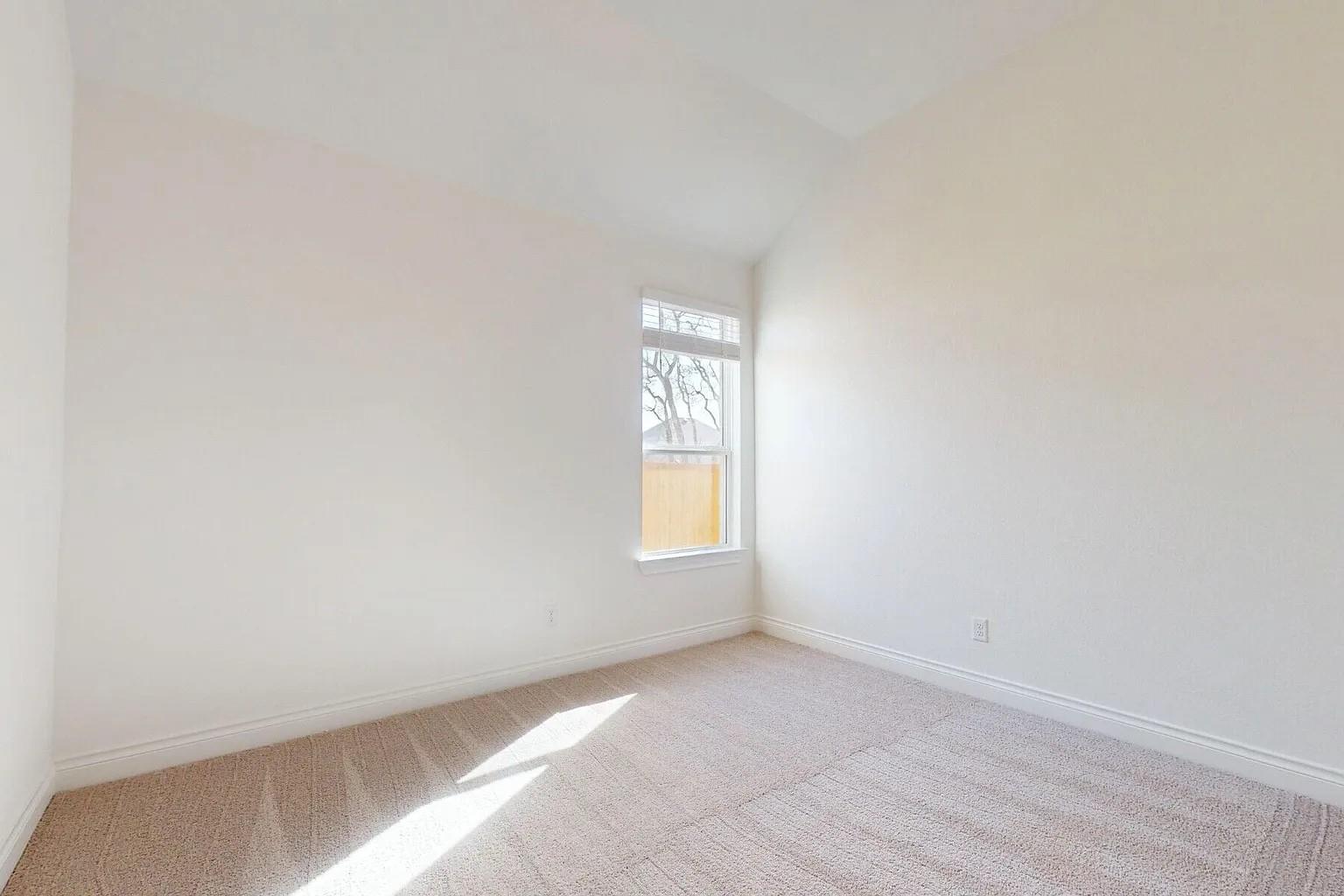 1208 White Daisy Ln, Georgetown, TX 78628