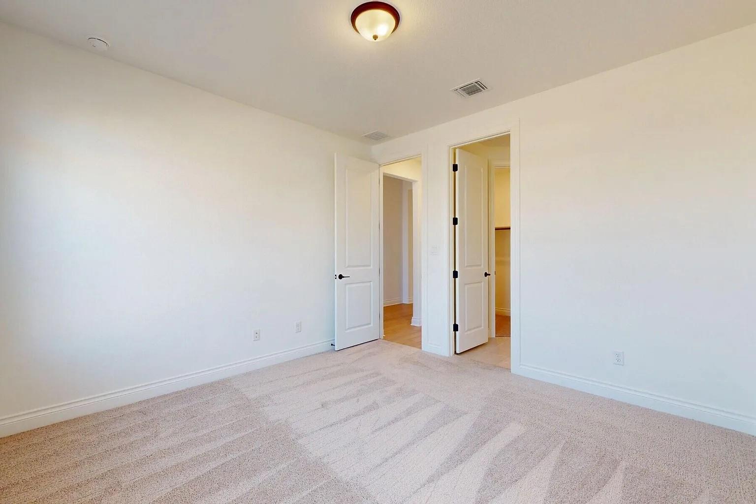 1208 White Daisy Ln, Georgetown, TX 78628