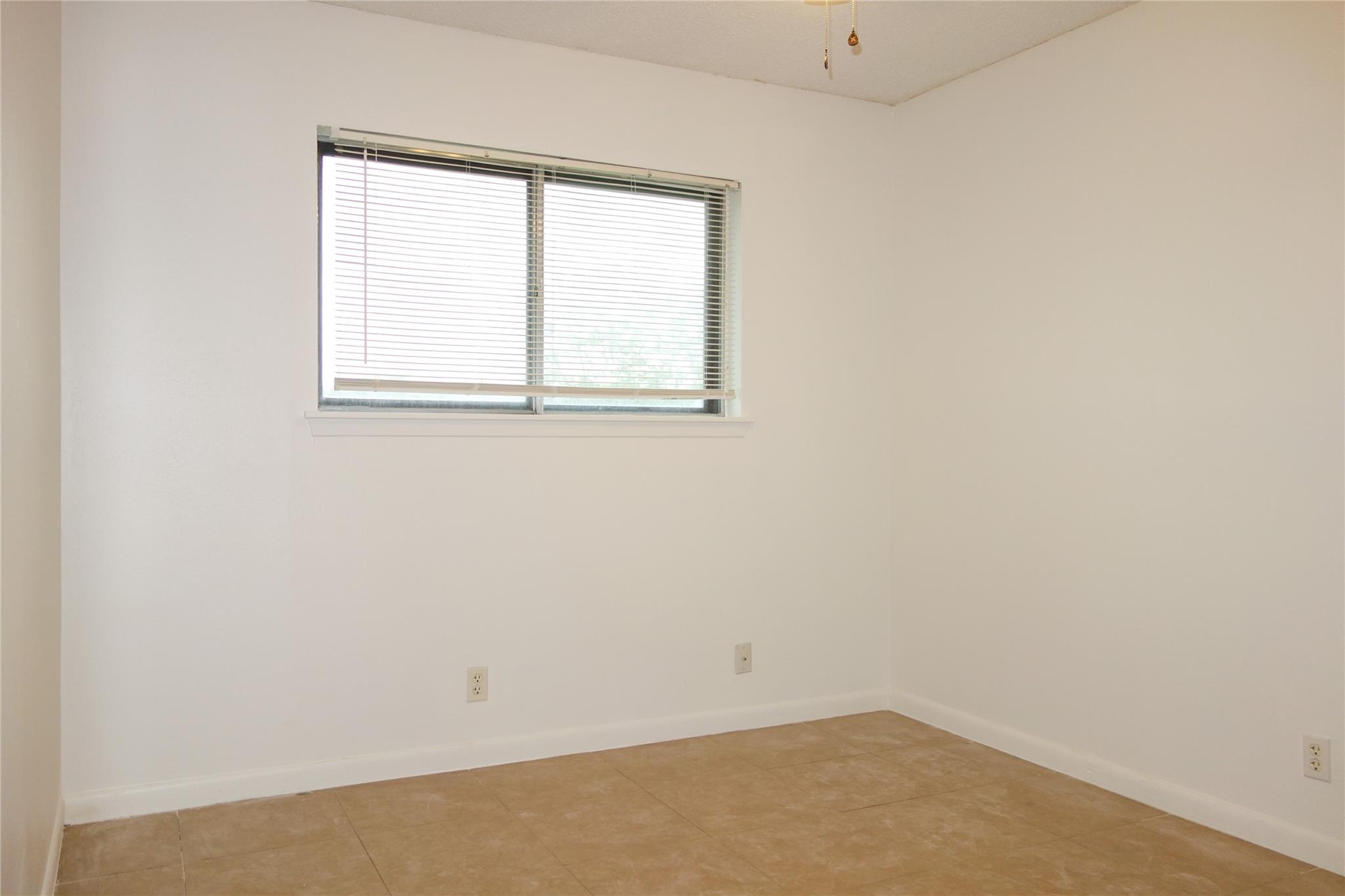 1416 Cardinal Hill Dr # A, Austin, TX 78758