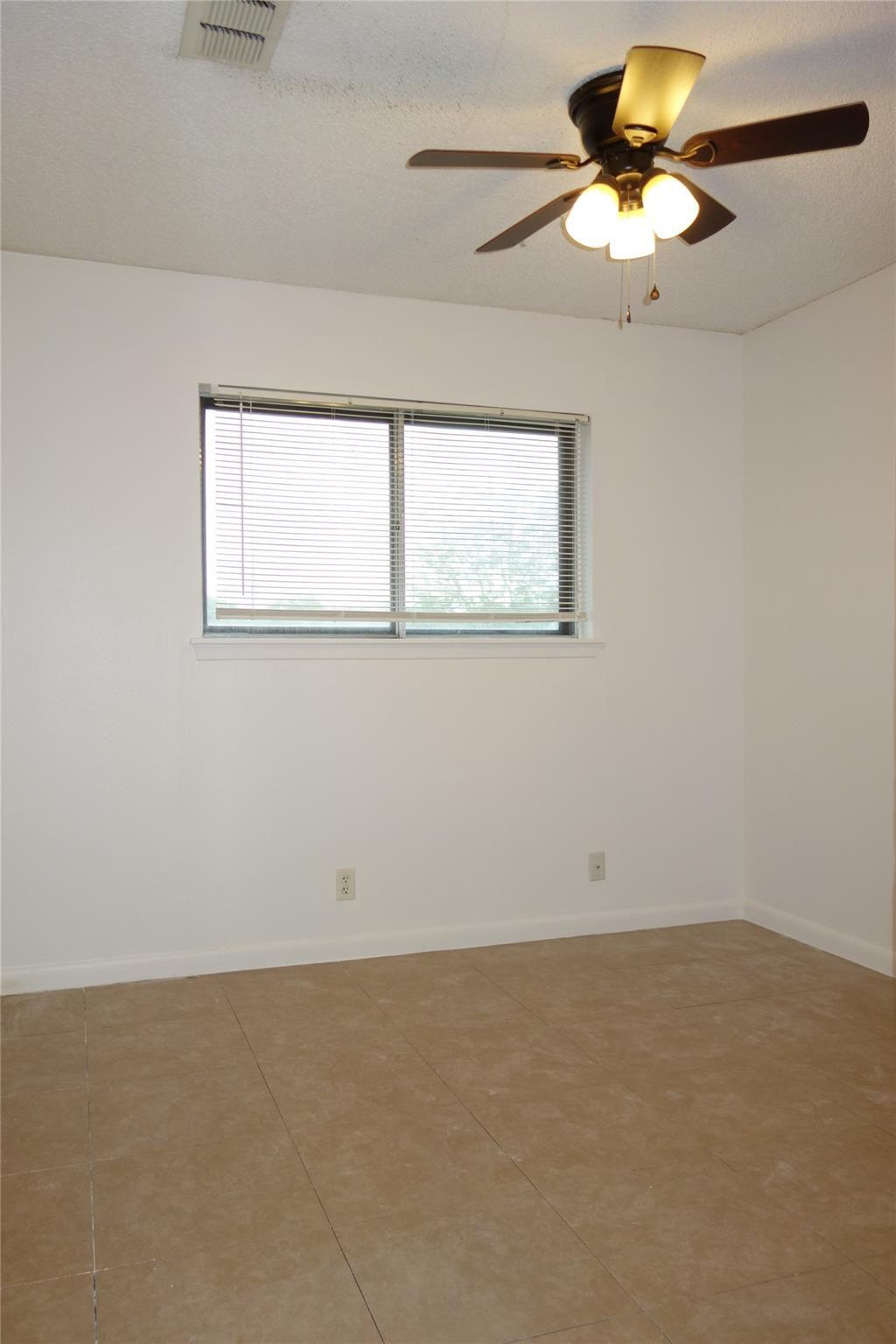 1416 Cardinal Hill Dr # A, Austin, TX 78758