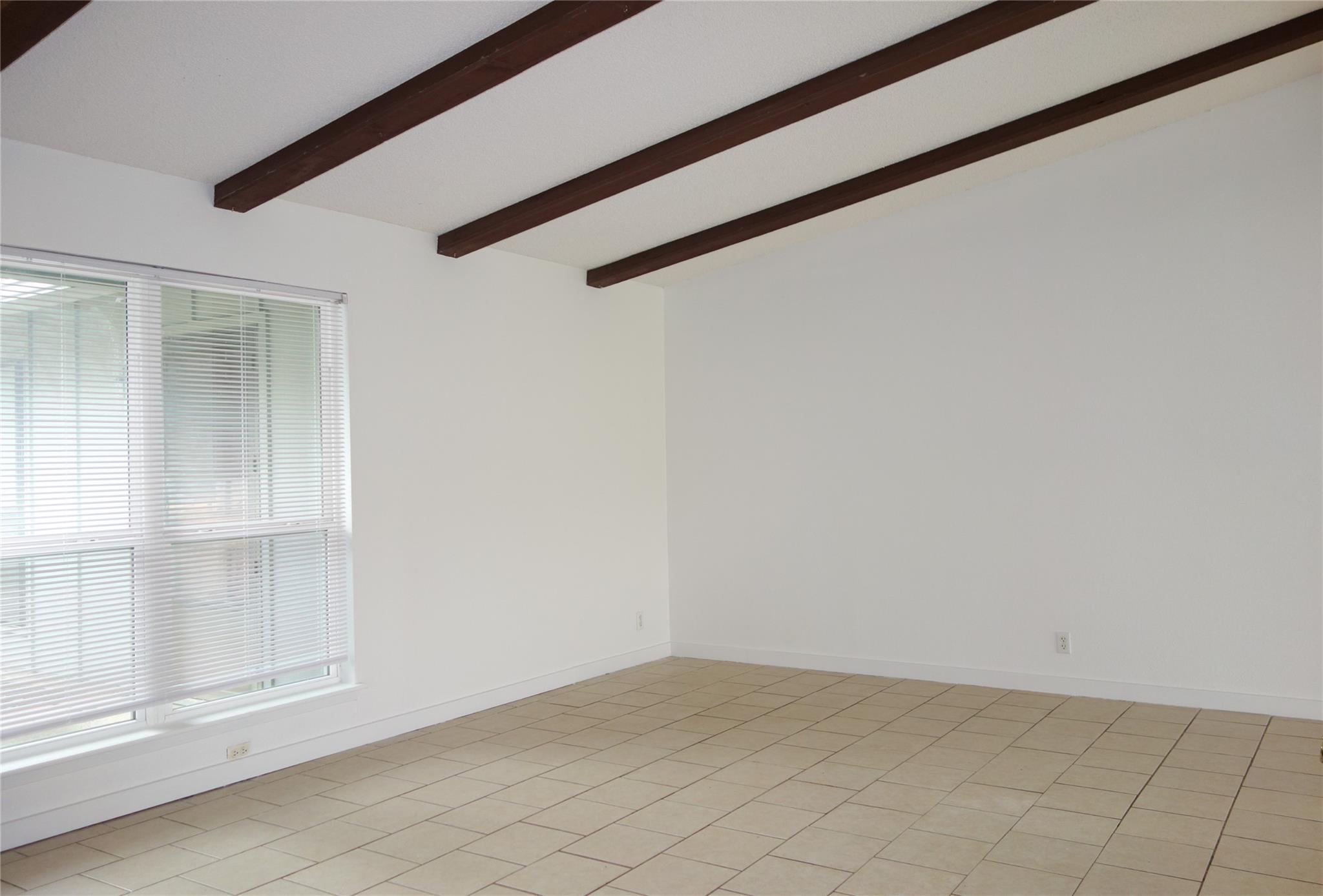 1416 Cardinal Hill Dr # A, Austin, TX 78758