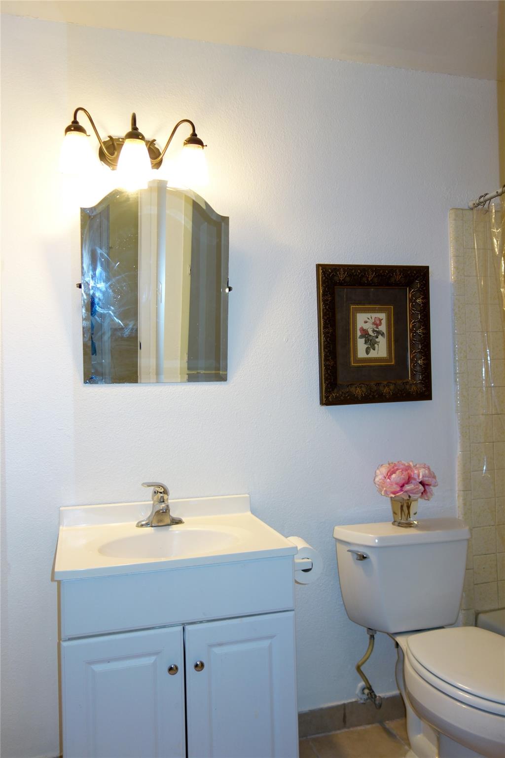 1416 Cardinal Hill Dr # A, Austin, TX 78758