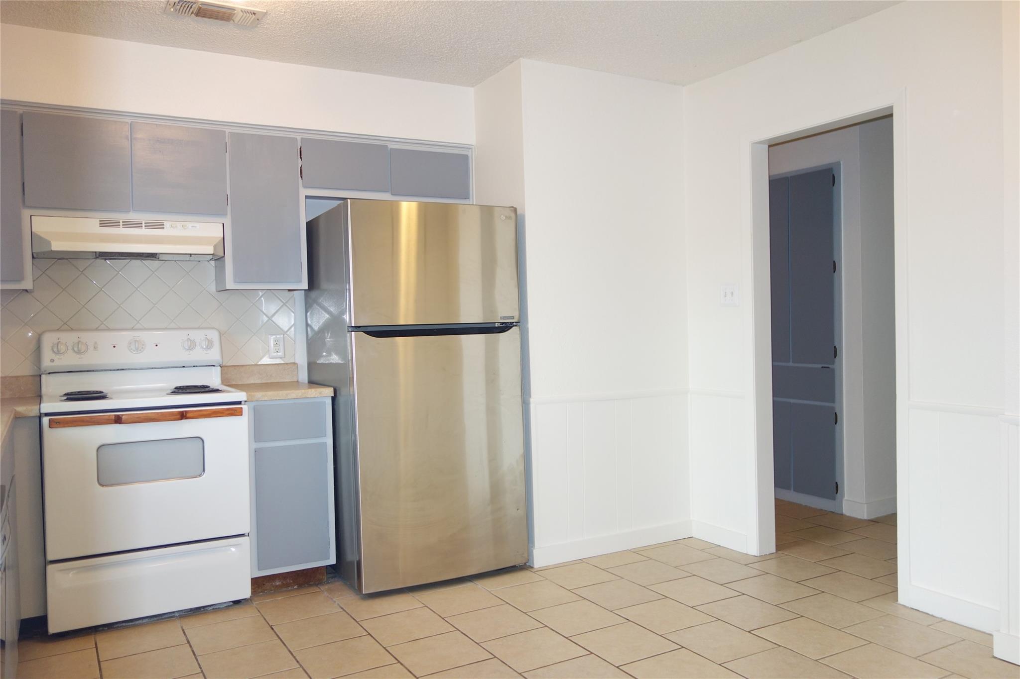 1416 Cardinal Hill Dr # A, Austin, TX 78758