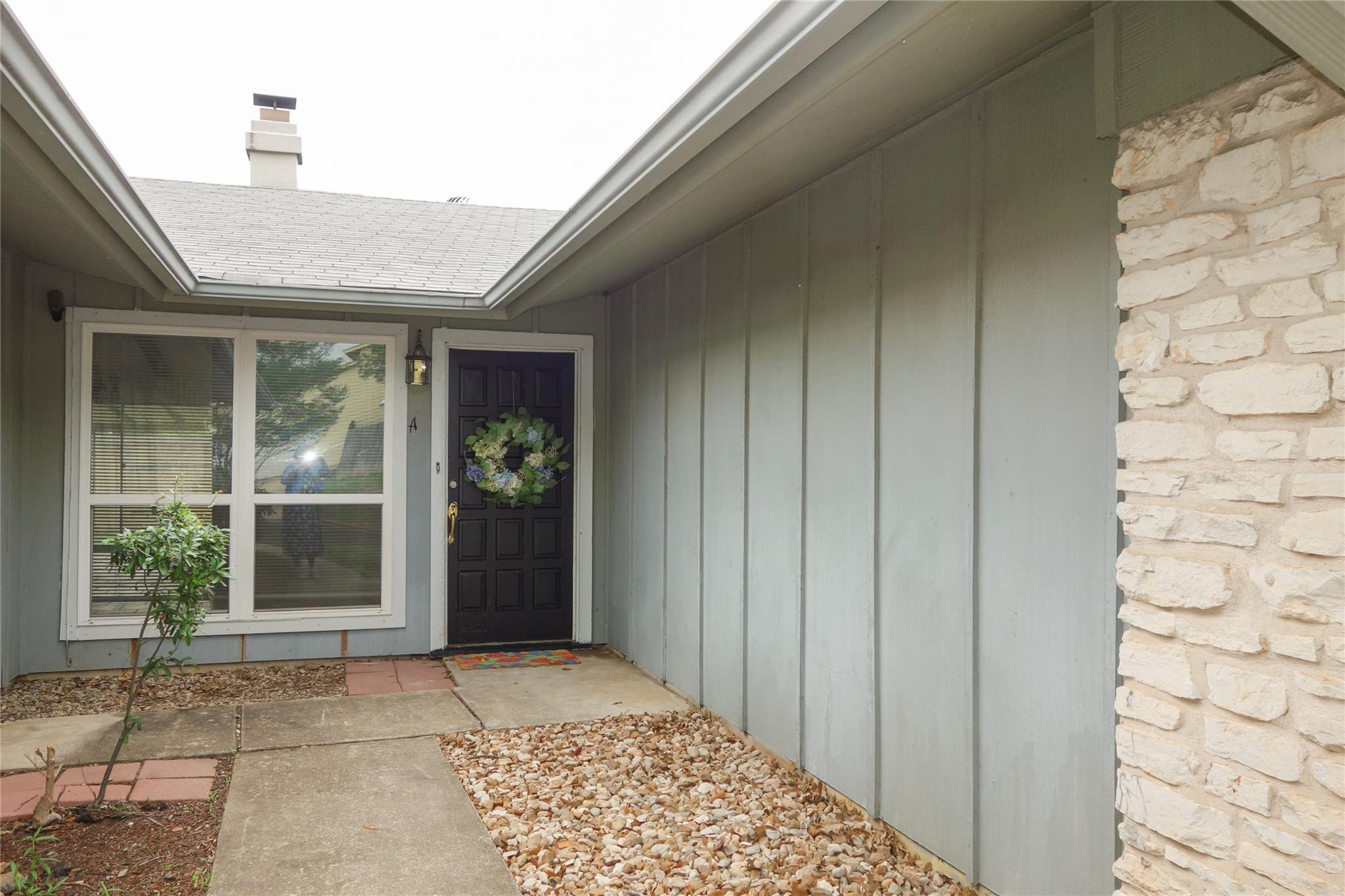 1416 Cardinal Hill Dr # A, Austin, TX 78758