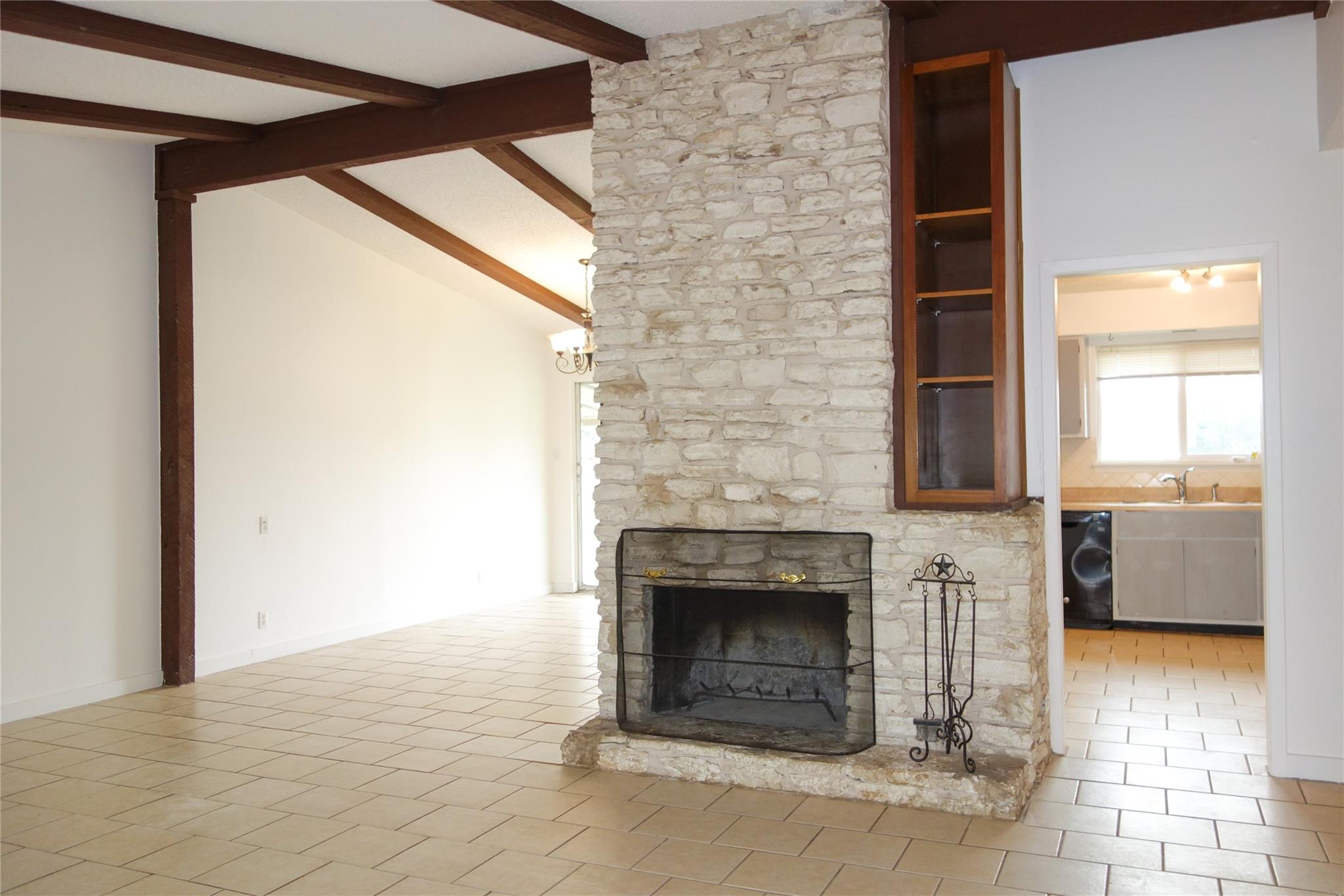 1416 Cardinal Hill Dr # A, Austin, TX 78758