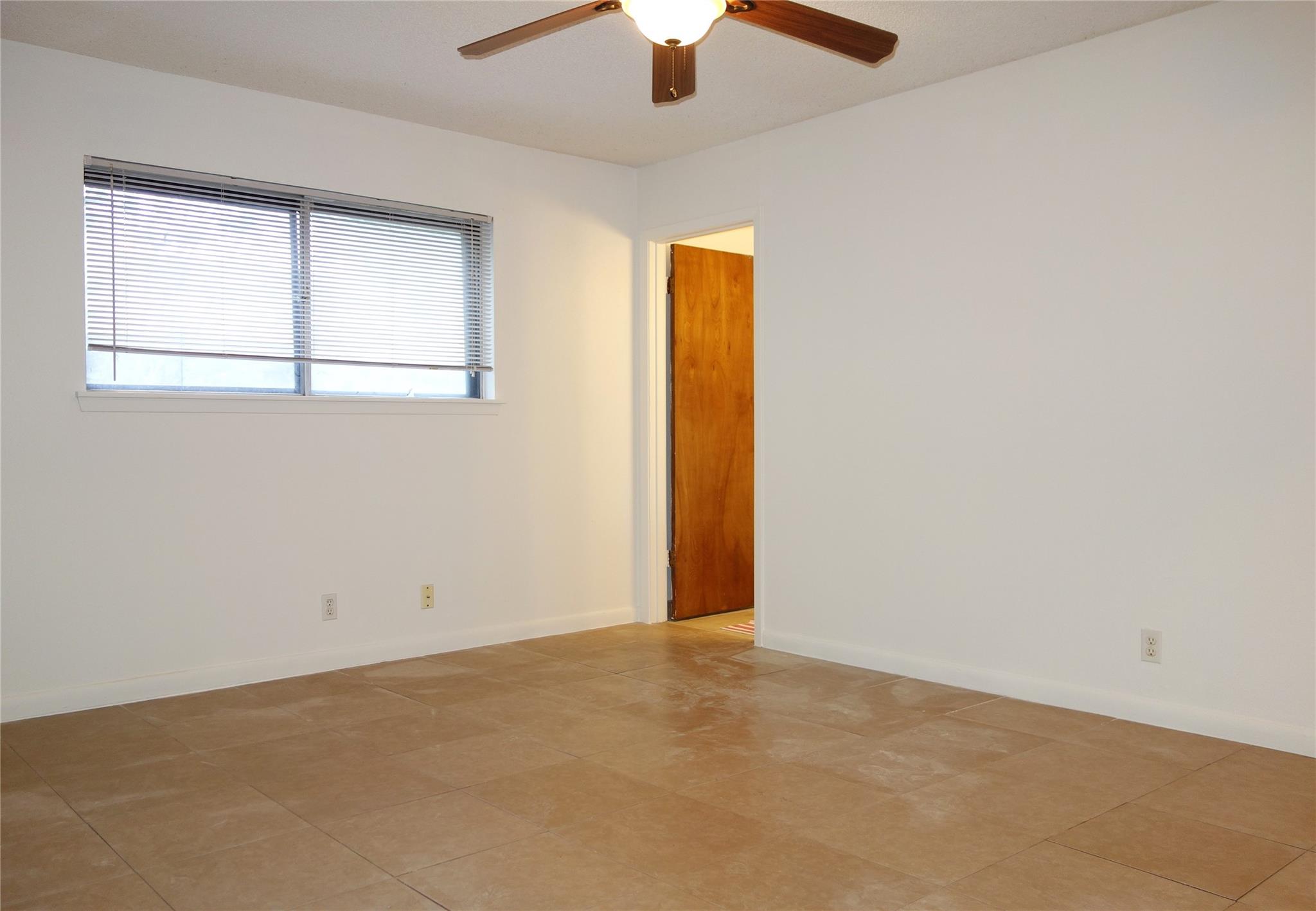 1416 Cardinal Hill Dr # A, Austin, TX 78758