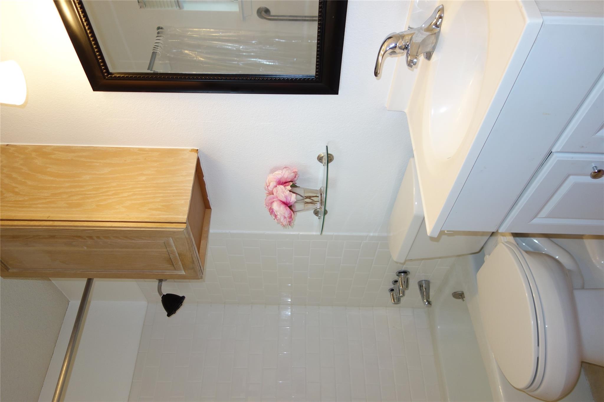 1416 Cardinal Hill Dr # A, Austin, TX 78758