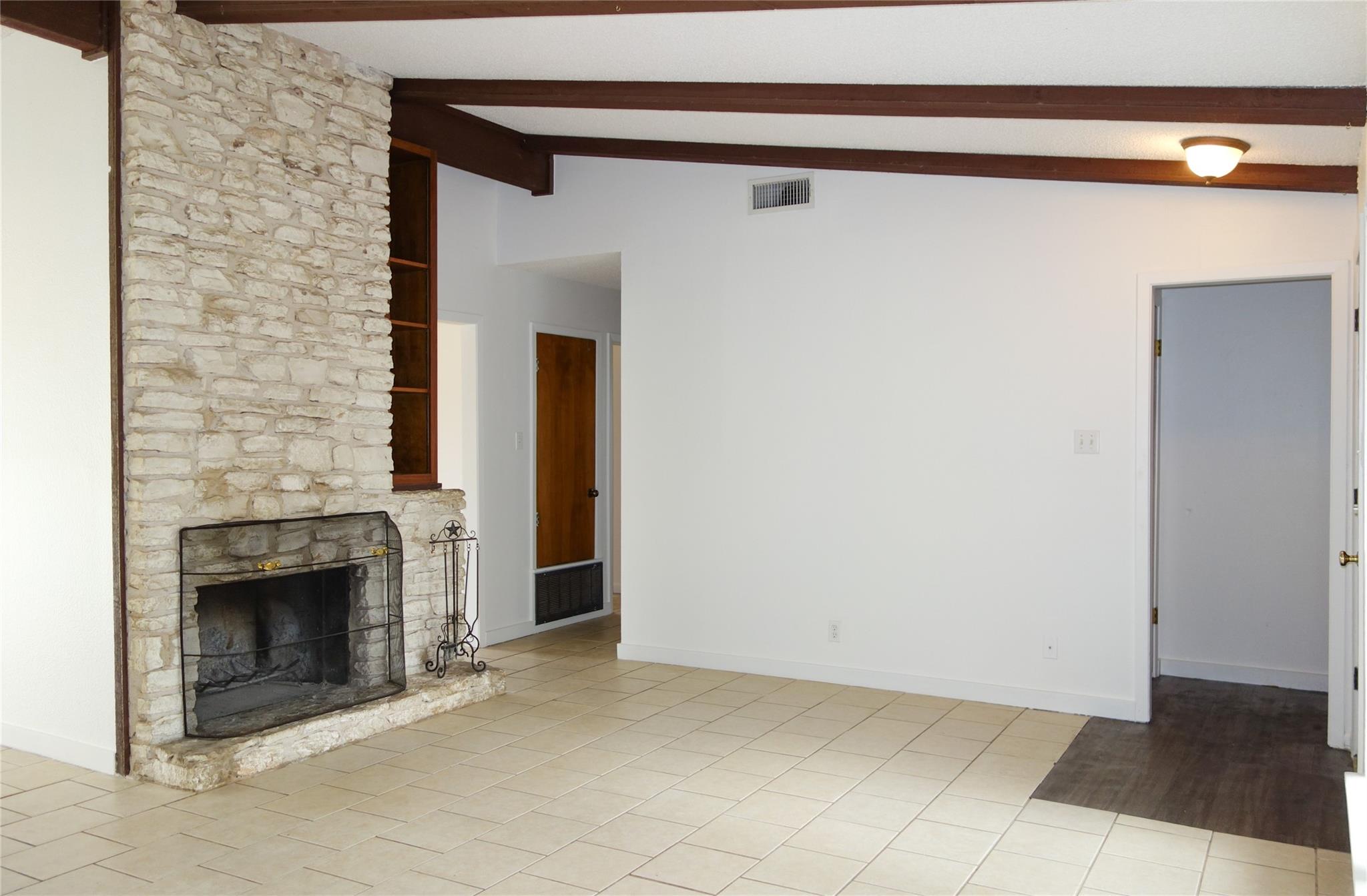 1416 Cardinal Hill Dr # A, Austin, TX 78758