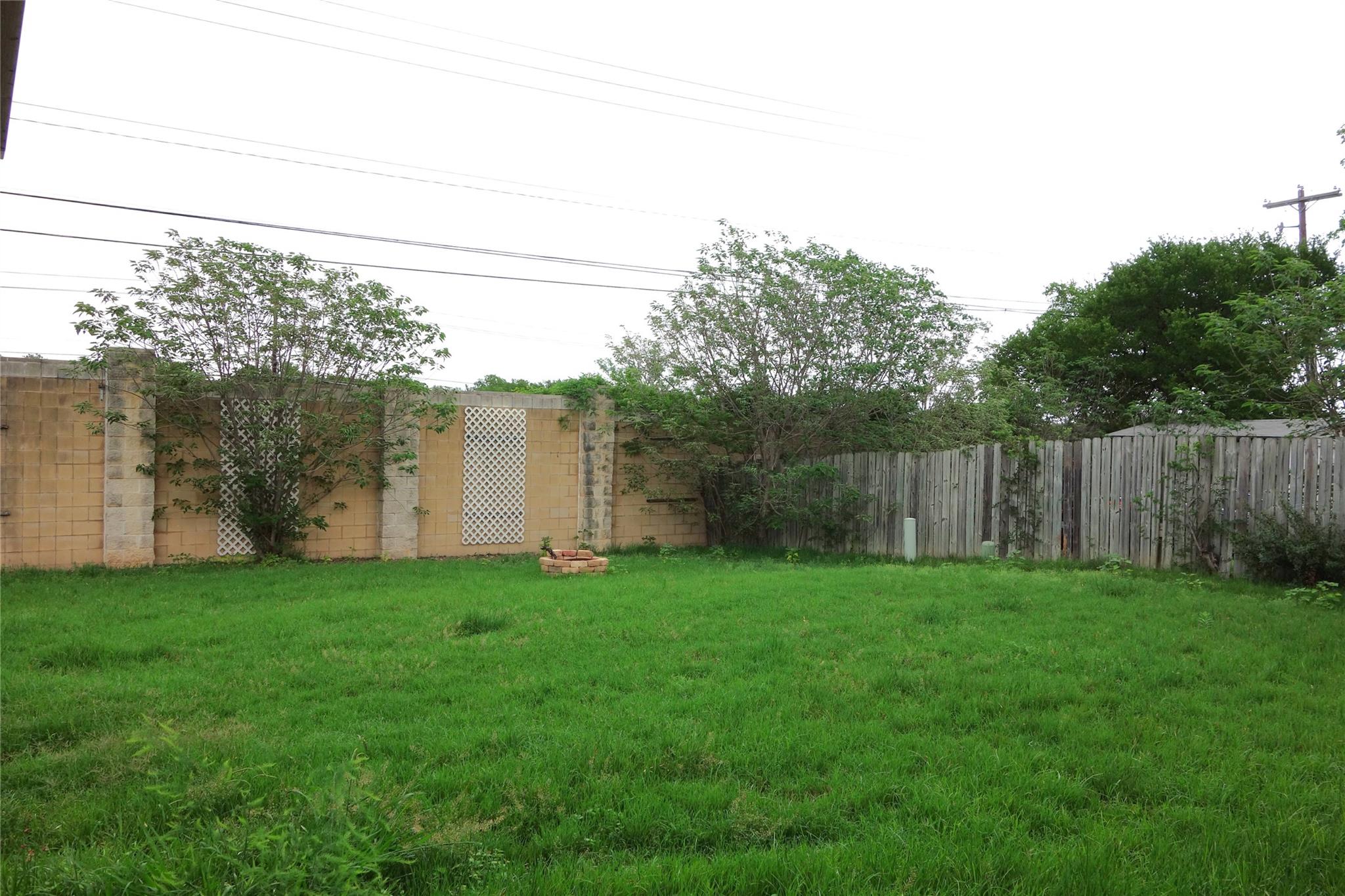 1416 Cardinal Hill Dr # A, Austin, TX 78758