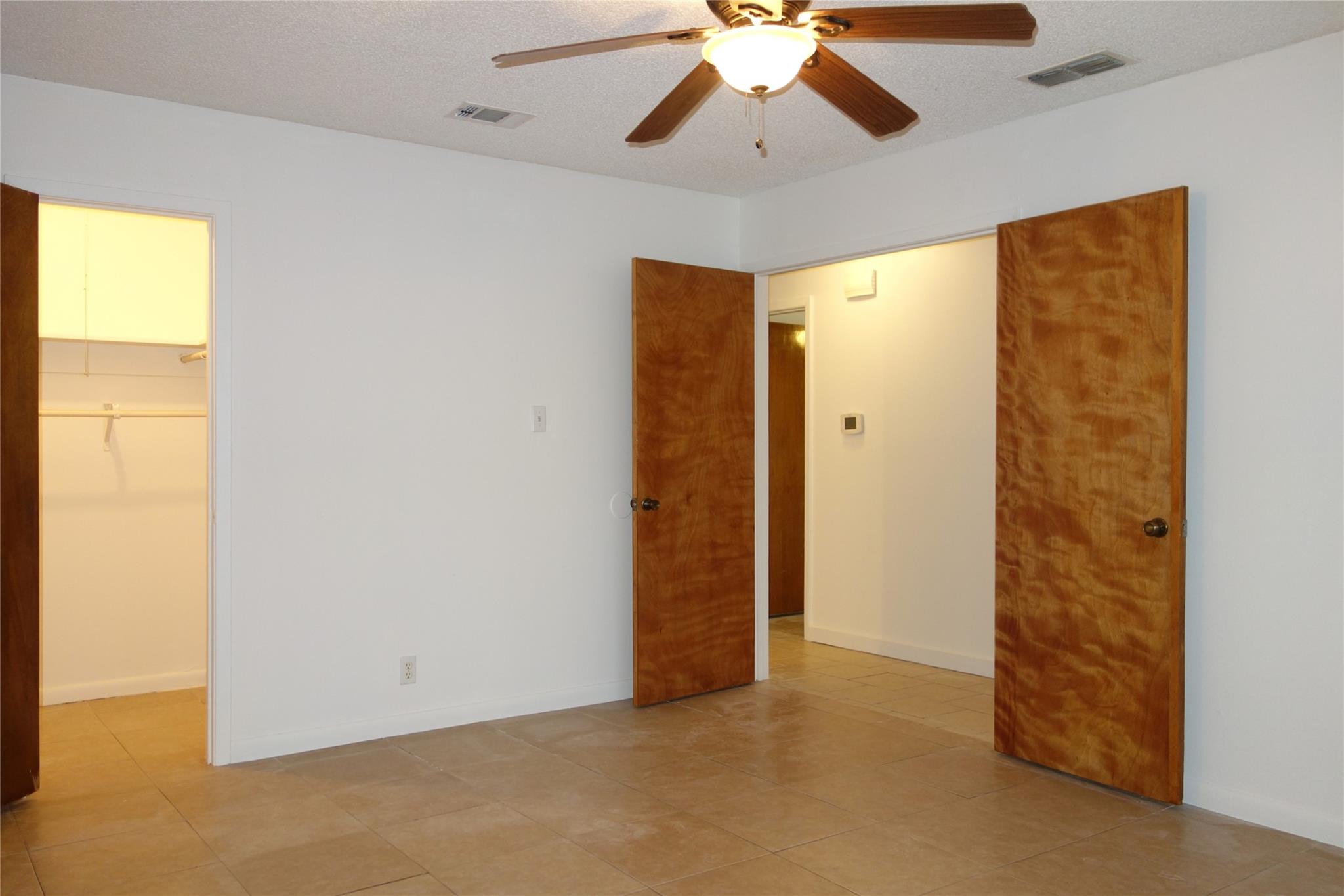 1416 Cardinal Hill Dr # A, Austin, TX 78758