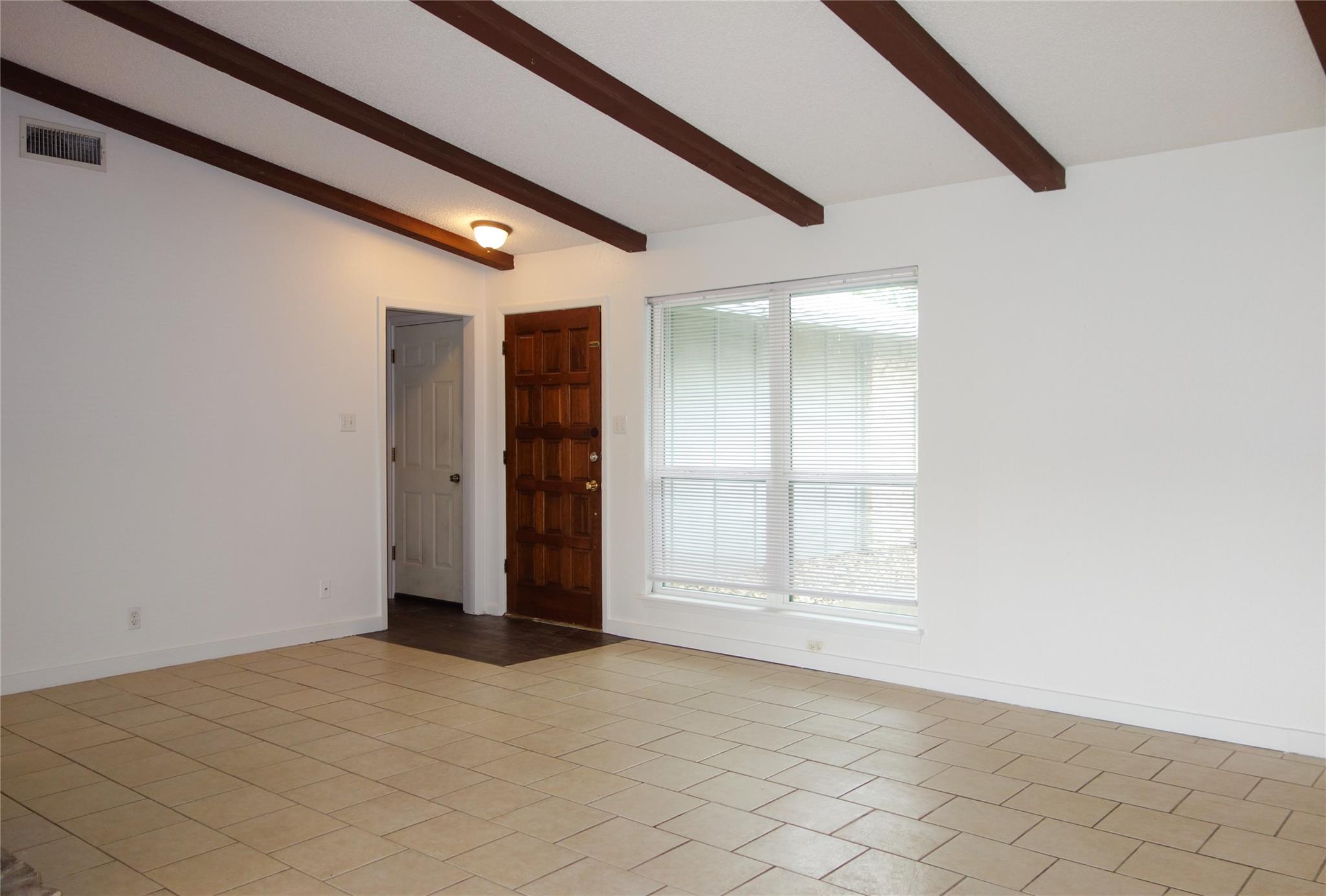 1416 Cardinal Hill Dr # A, Austin, TX 78758