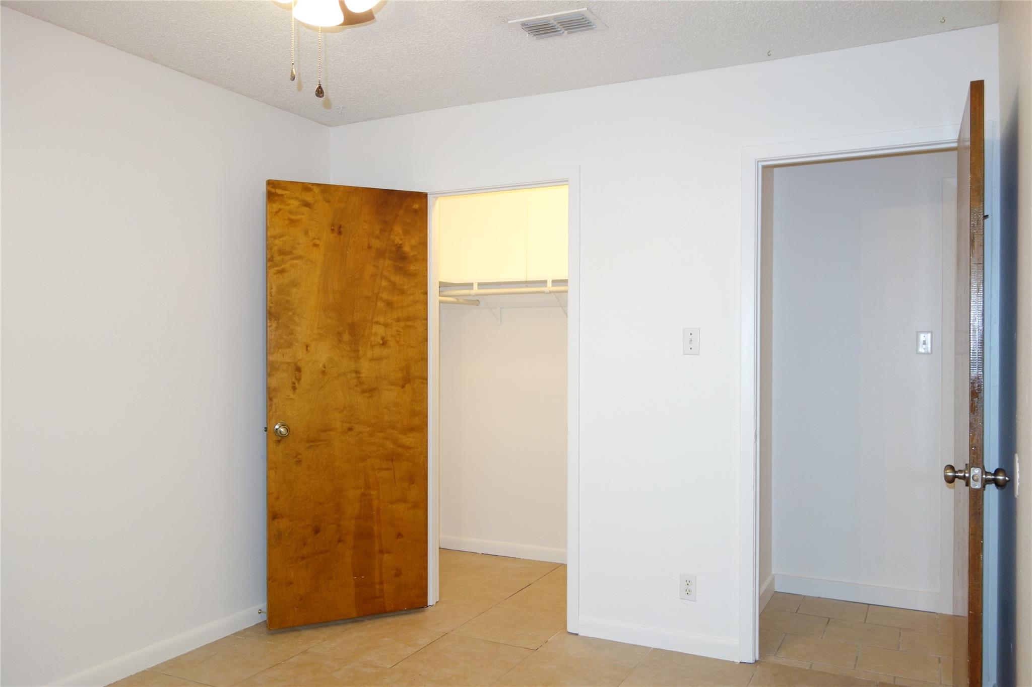 1416 Cardinal Hill Dr # A, Austin, TX 78758