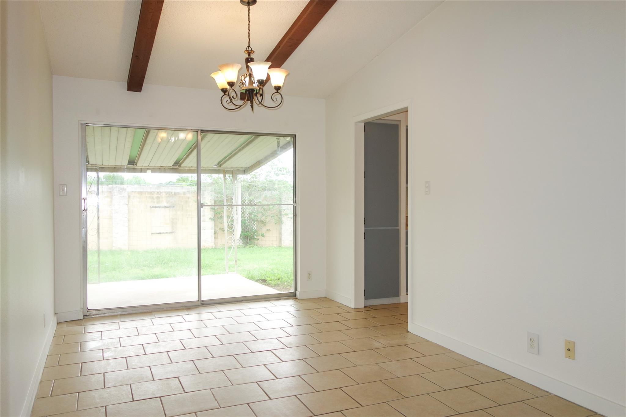 1416 Cardinal Hill Dr # A, Austin, TX 78758