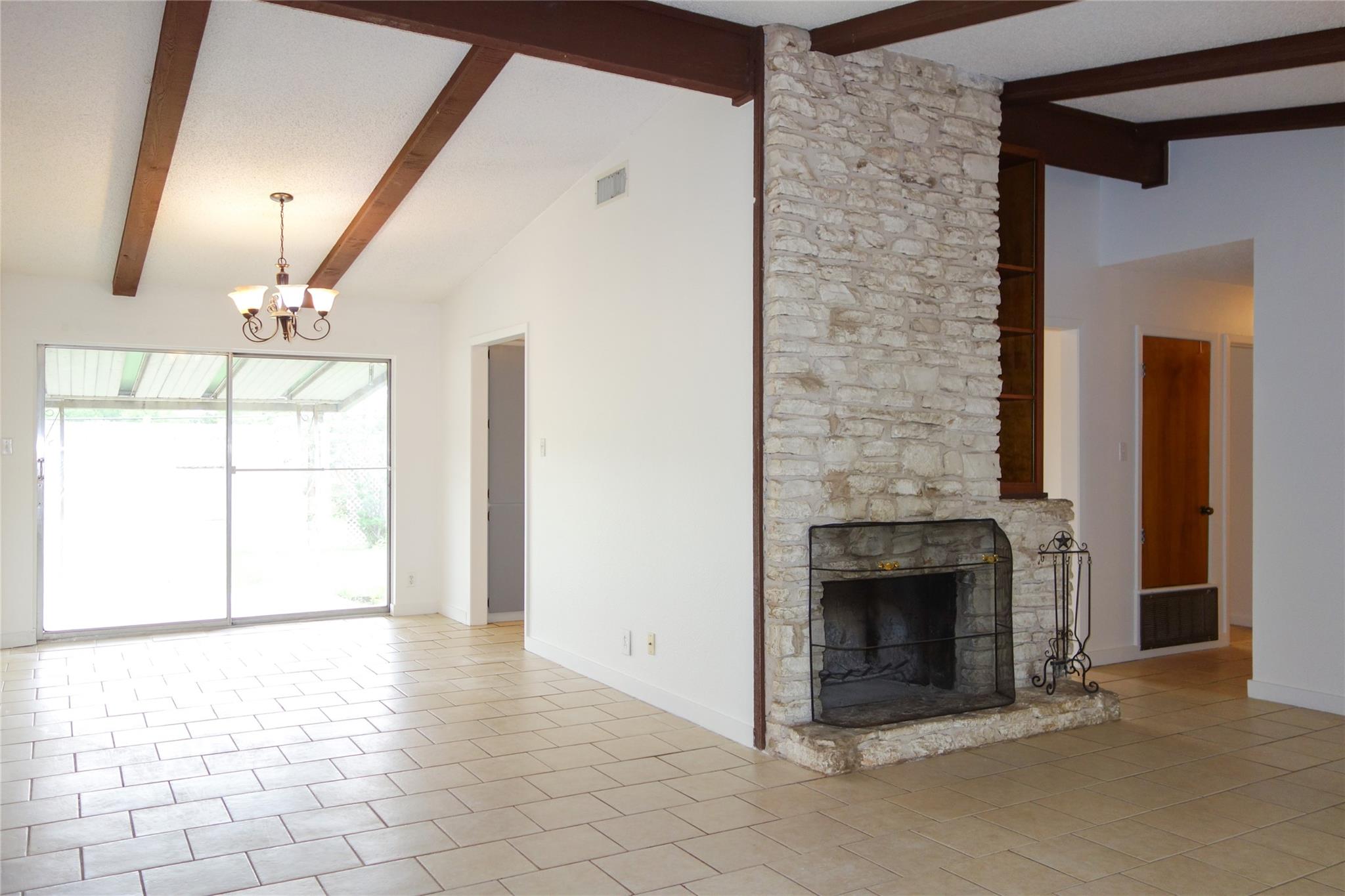 1416 Cardinal Hill Dr # A, Austin, TX 78758