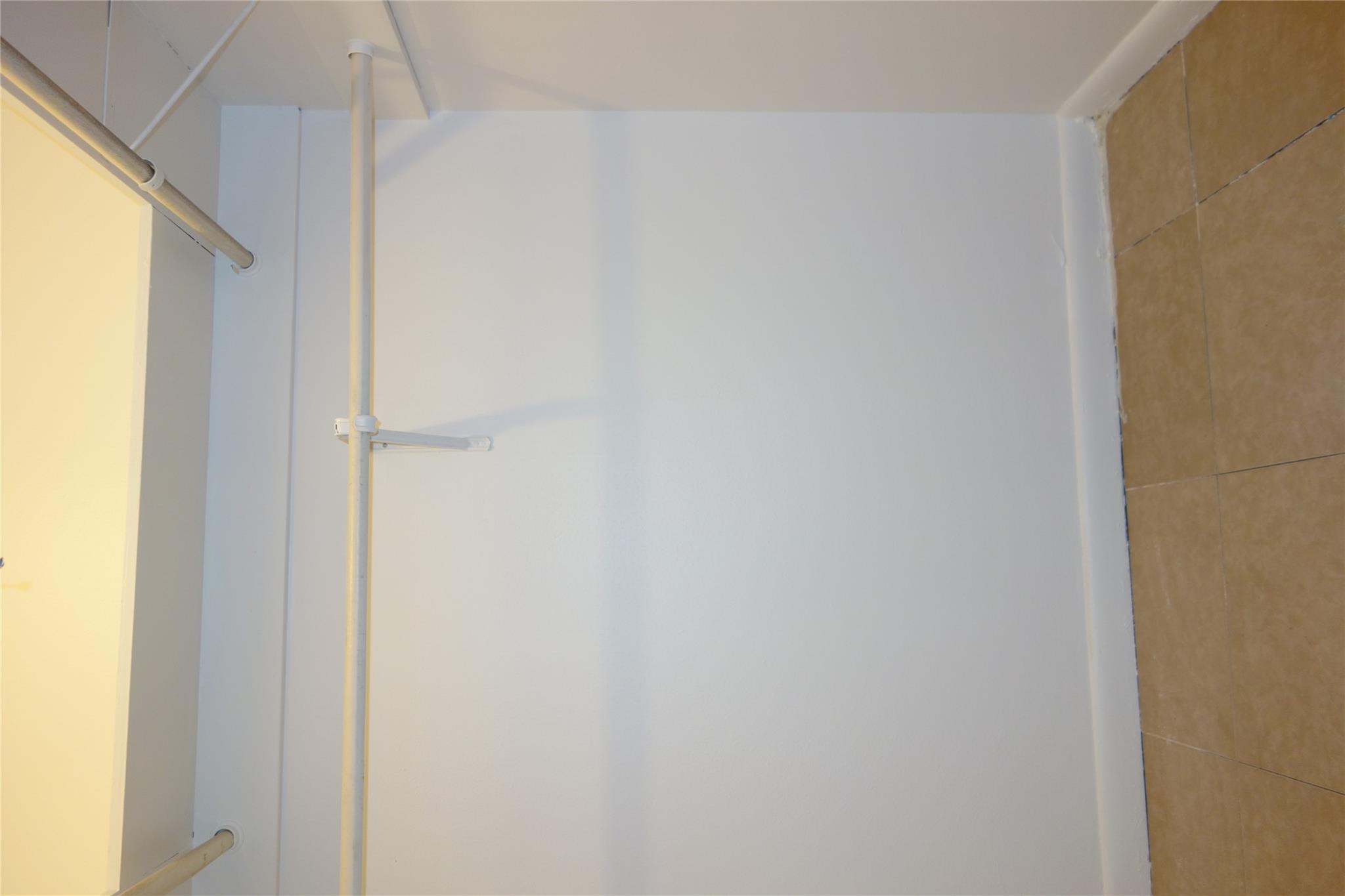 1416 Cardinal Hill Dr # A, Austin, TX 78758