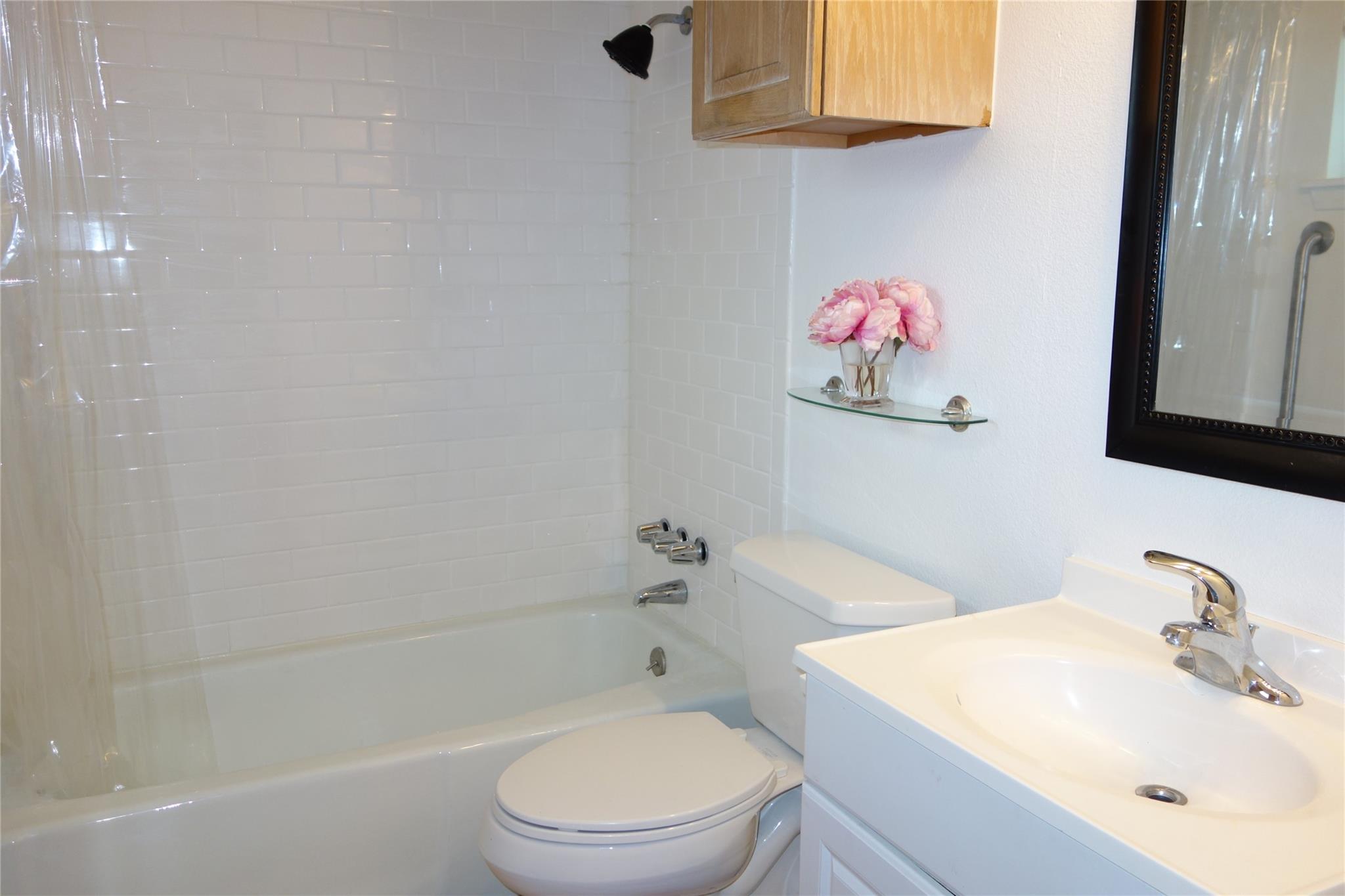 1416 Cardinal Hill Dr # A, Austin, TX 78758