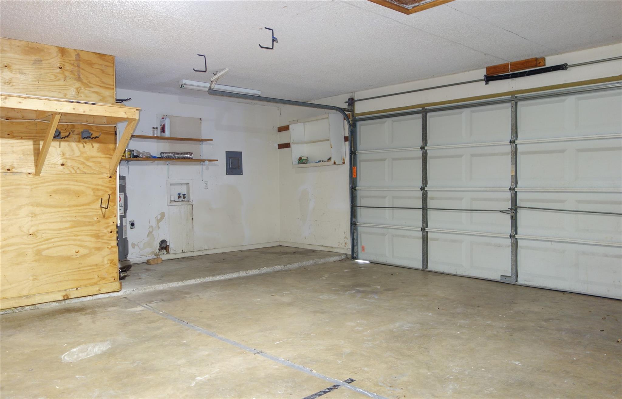 1416 Cardinal Hill Dr # A, Austin, TX 78758