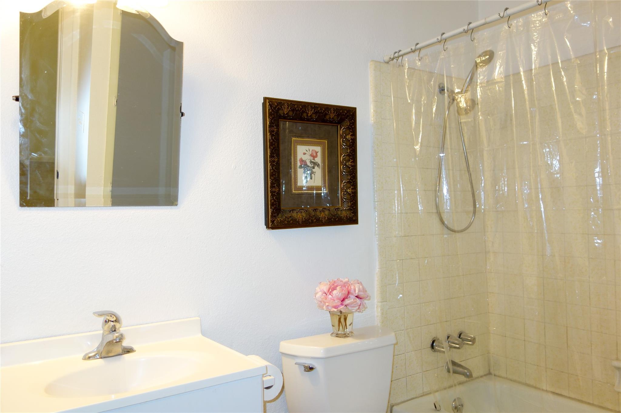 1416 Cardinal Hill Dr # A, Austin, TX 78758