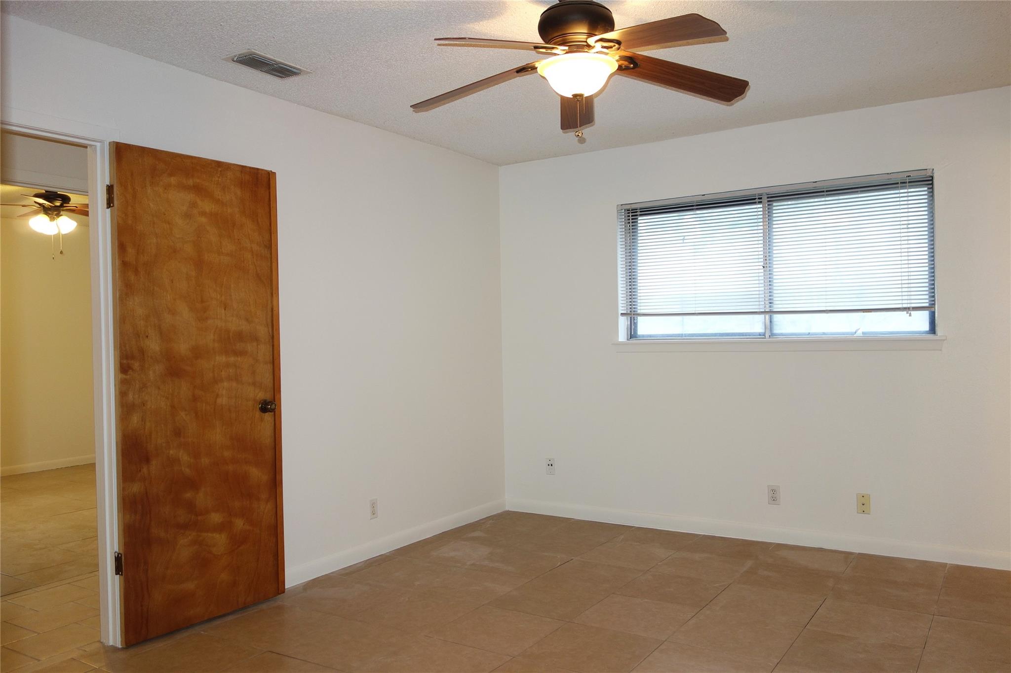 1416 Cardinal Hill Dr # A, Austin, TX 78758