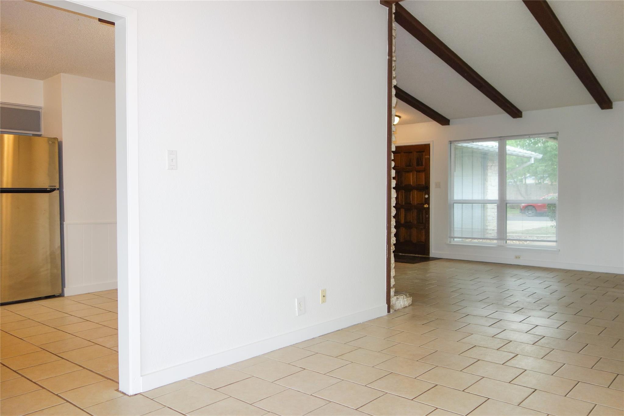 1416 Cardinal Hill Dr # A, Austin, TX 78758