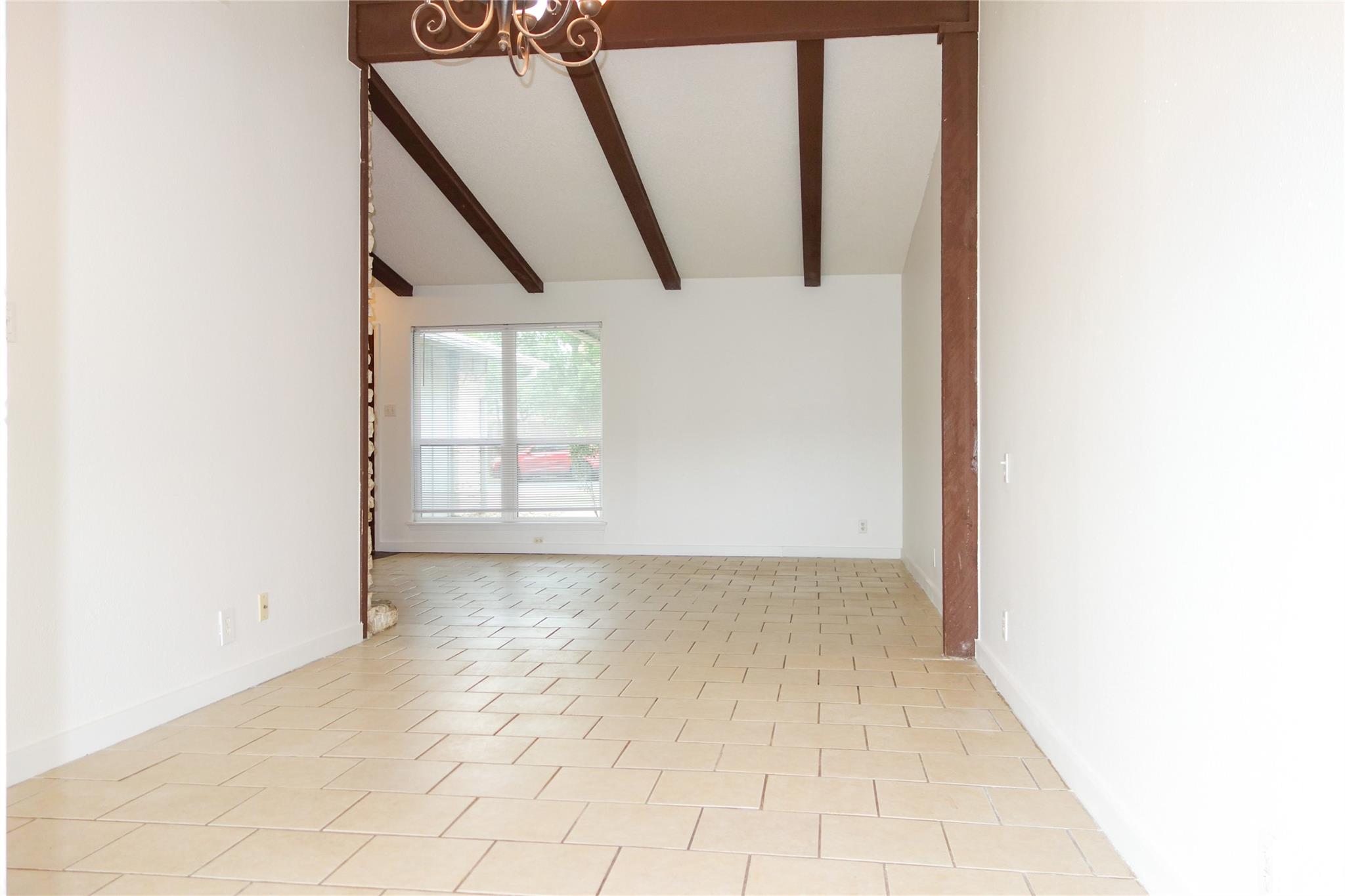 1416 Cardinal Hill Dr # A, Austin, TX 78758