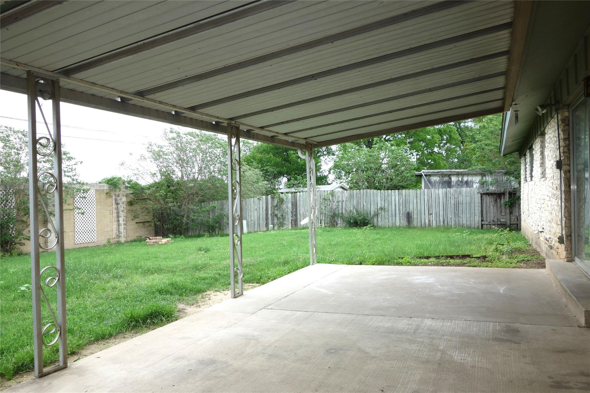 1416 Cardinal Hill Dr # A, Austin, TX 78758