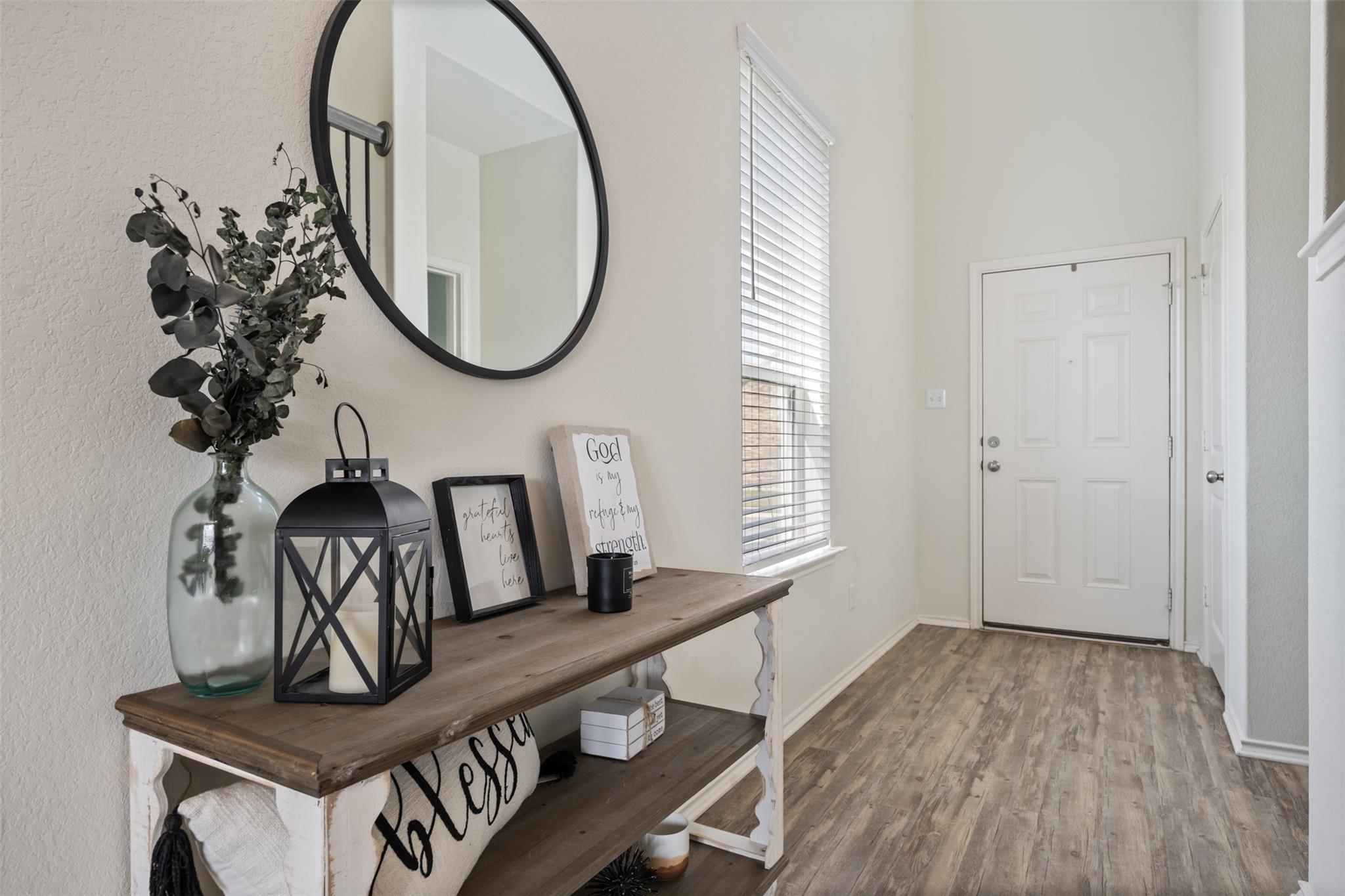 328 Thornless Cir, Buda, TX 78610