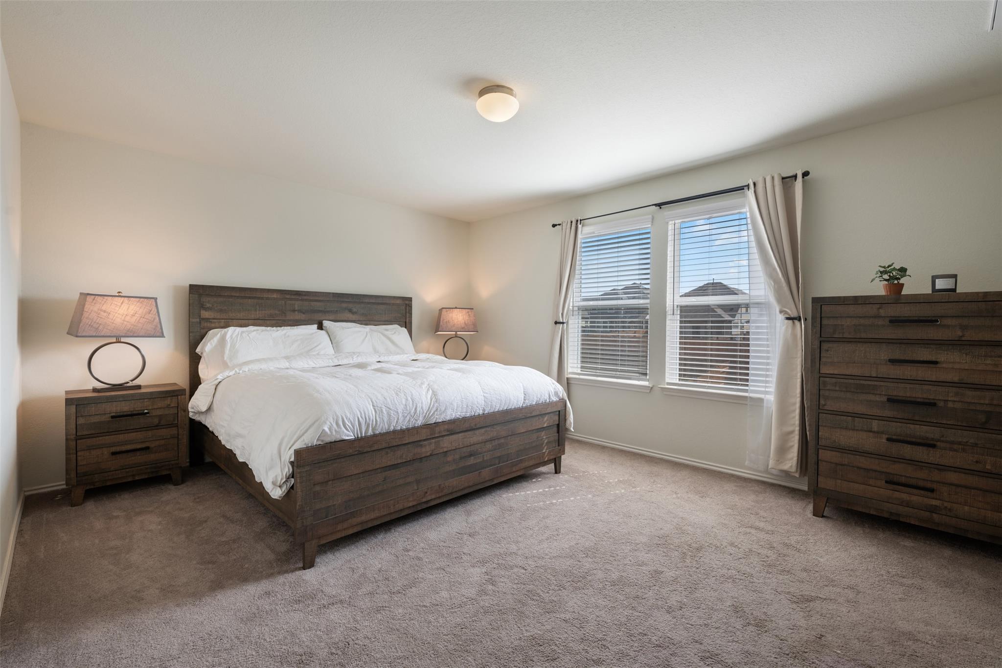 328 Thornless Cir, Buda, TX 78610