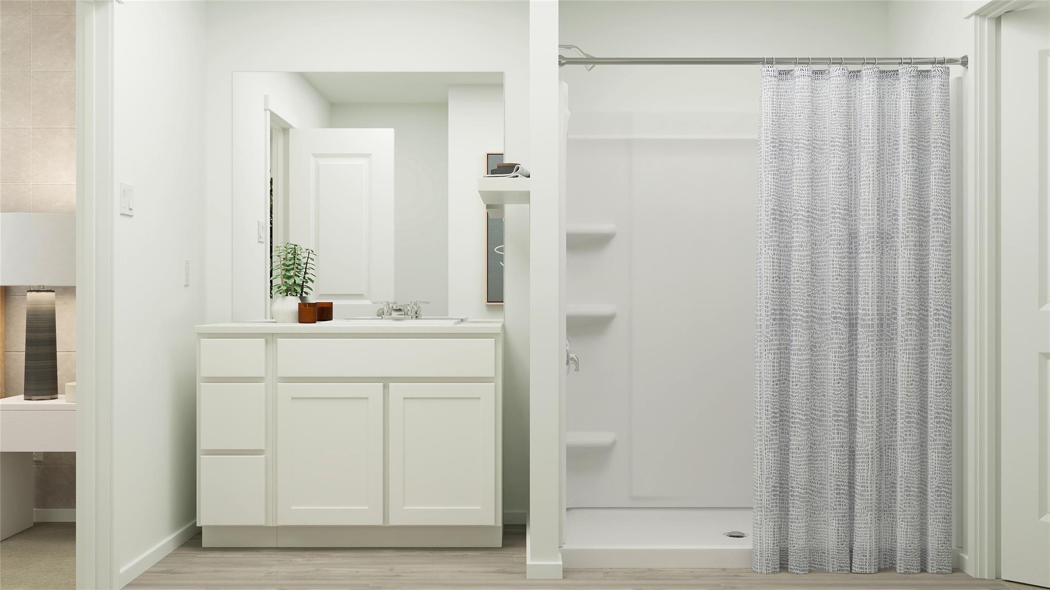 436 Paris St, Maxwell, TX 78656