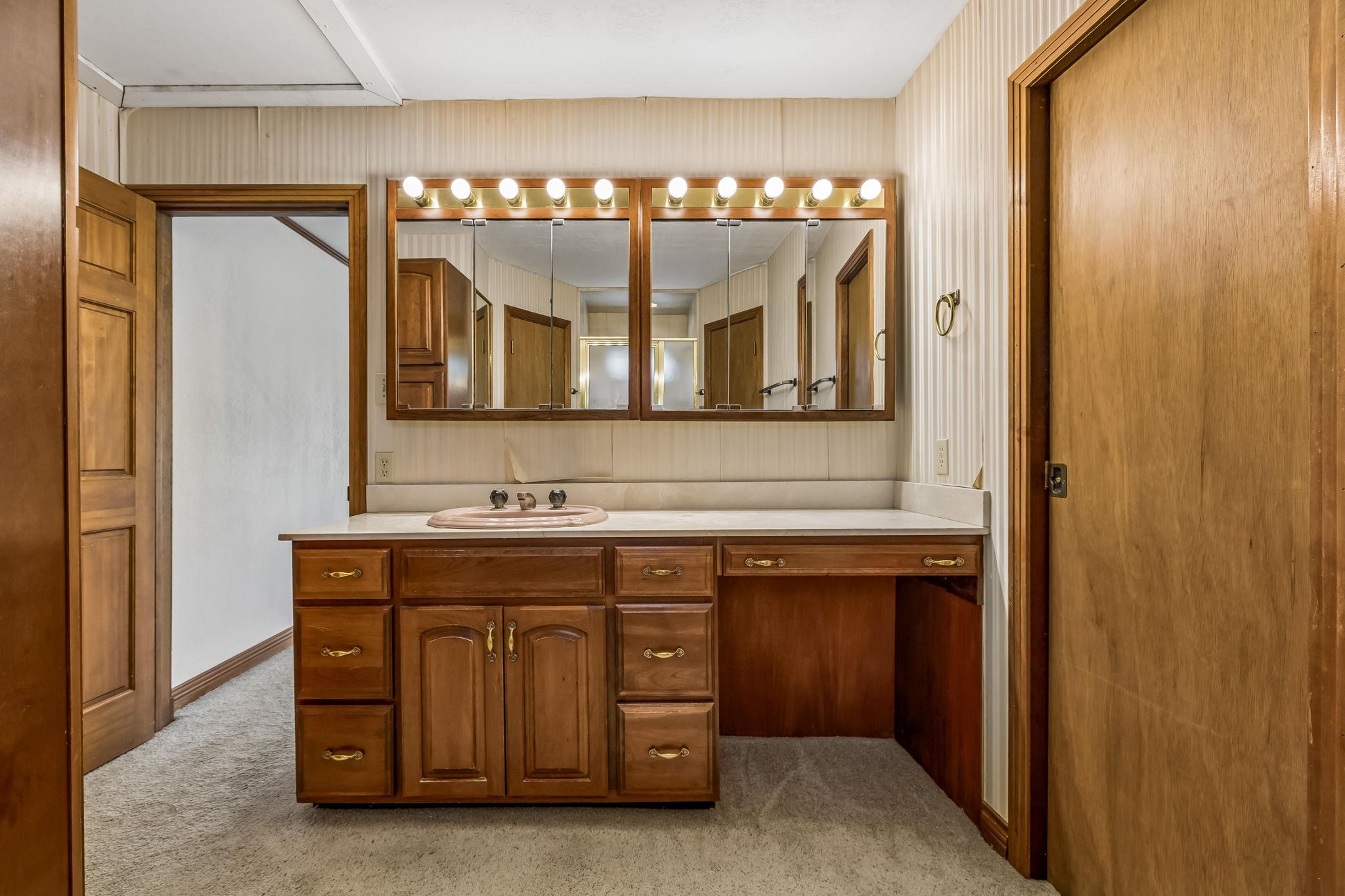 2630 Ponderosa Dr, New Braunfels, TX 78132