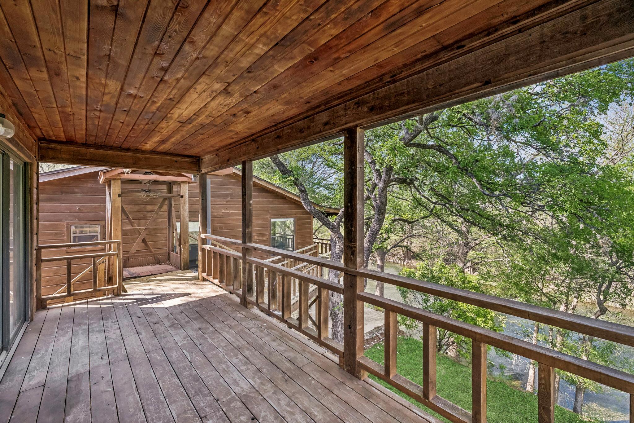 2630 Ponderosa Dr, New Braunfels, TX 78132