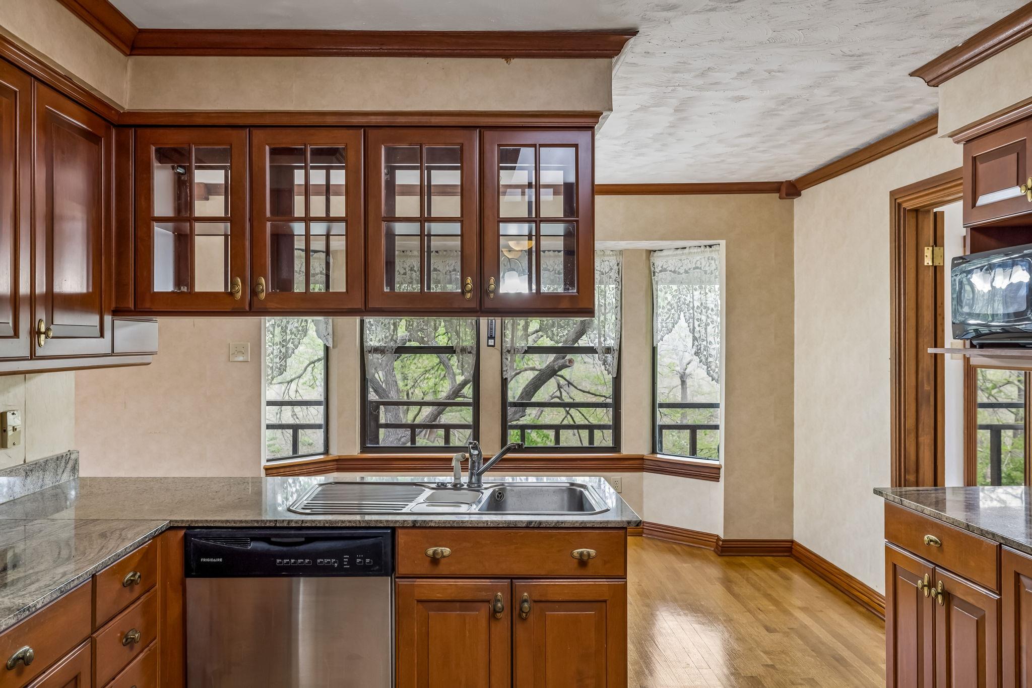 2630 Ponderosa Dr, New Braunfels, TX 78132