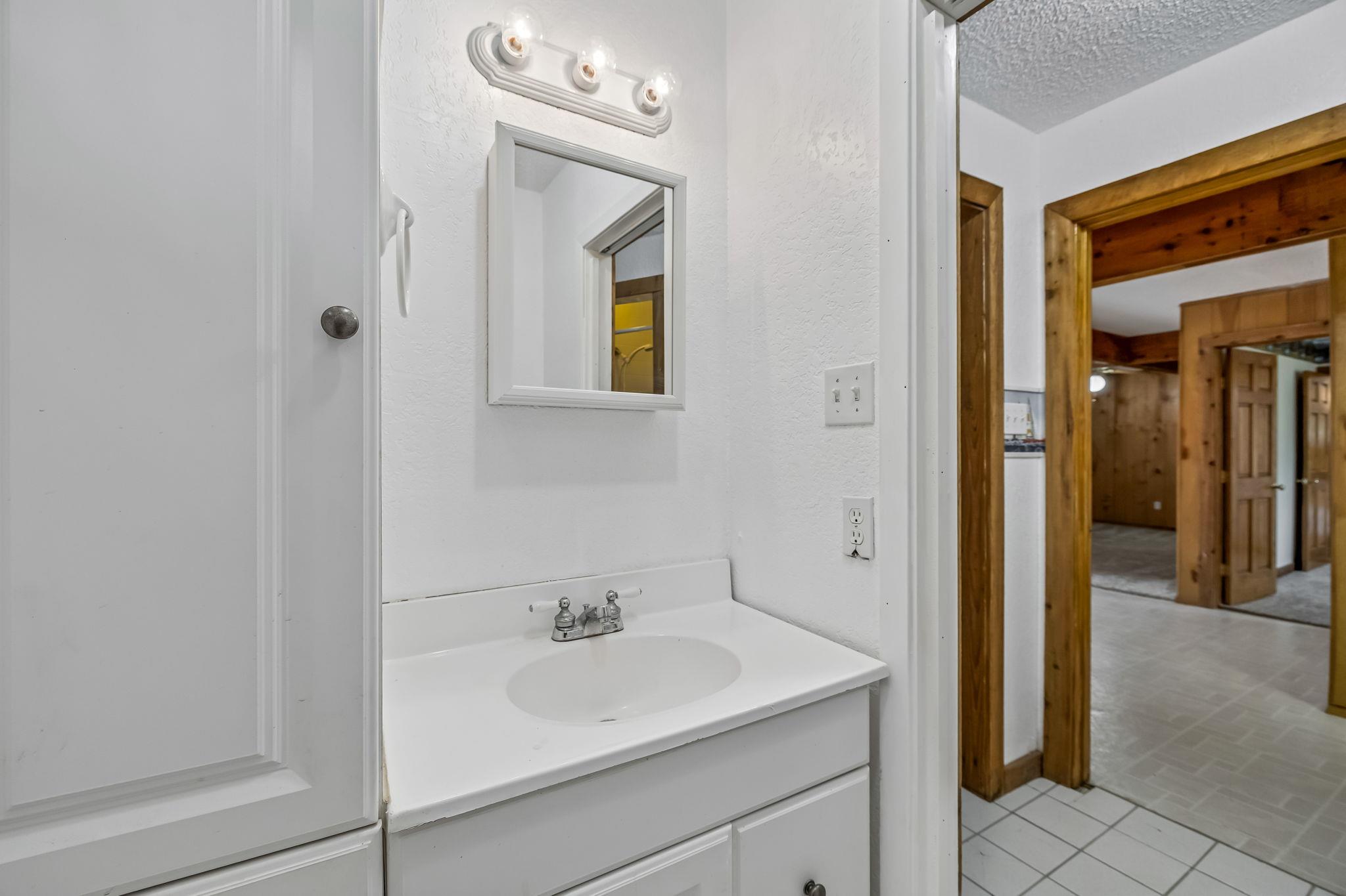 2630 Ponderosa Dr, New Braunfels, TX 78132