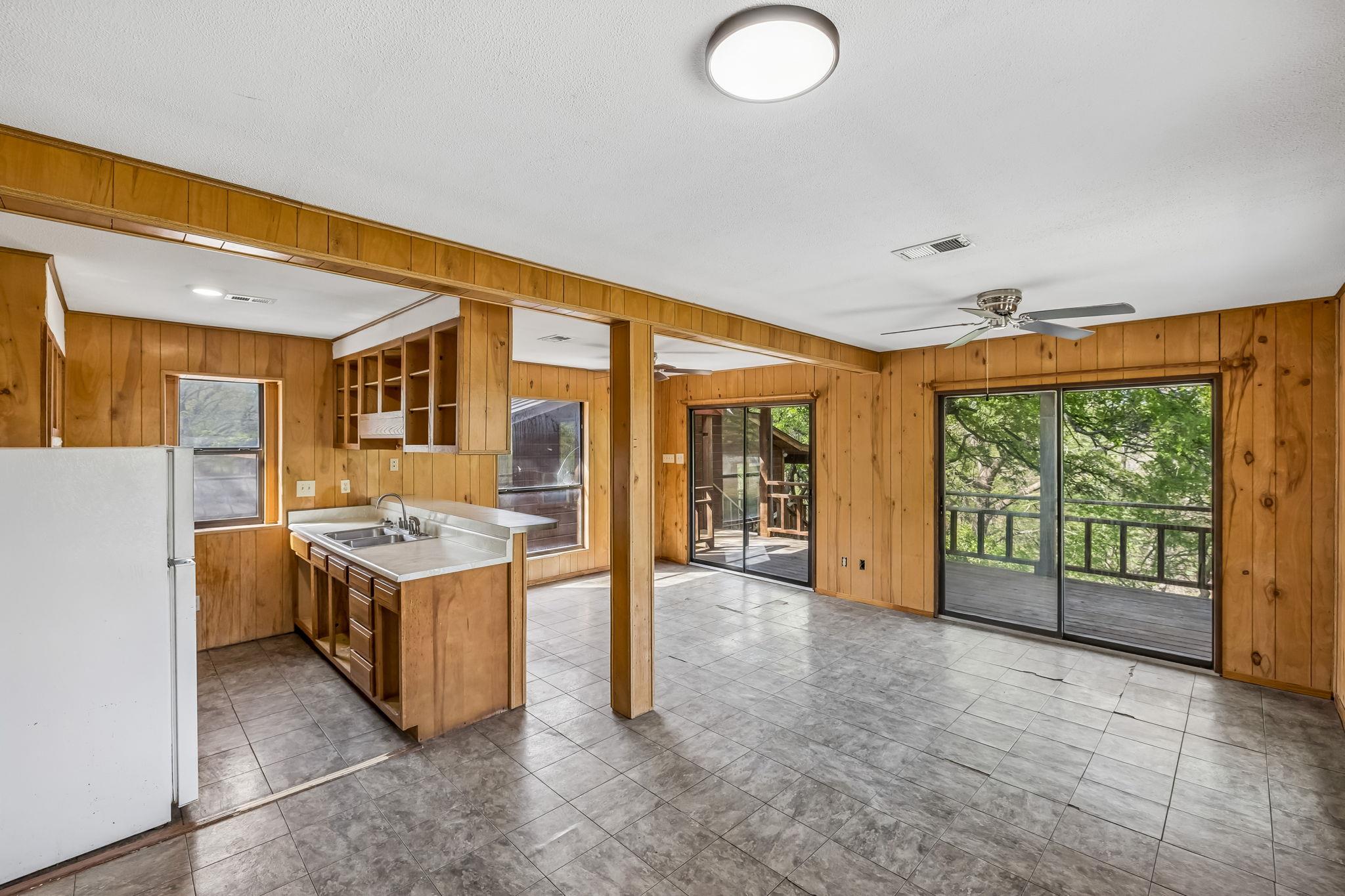 2630 Ponderosa Dr, New Braunfels, TX 78132