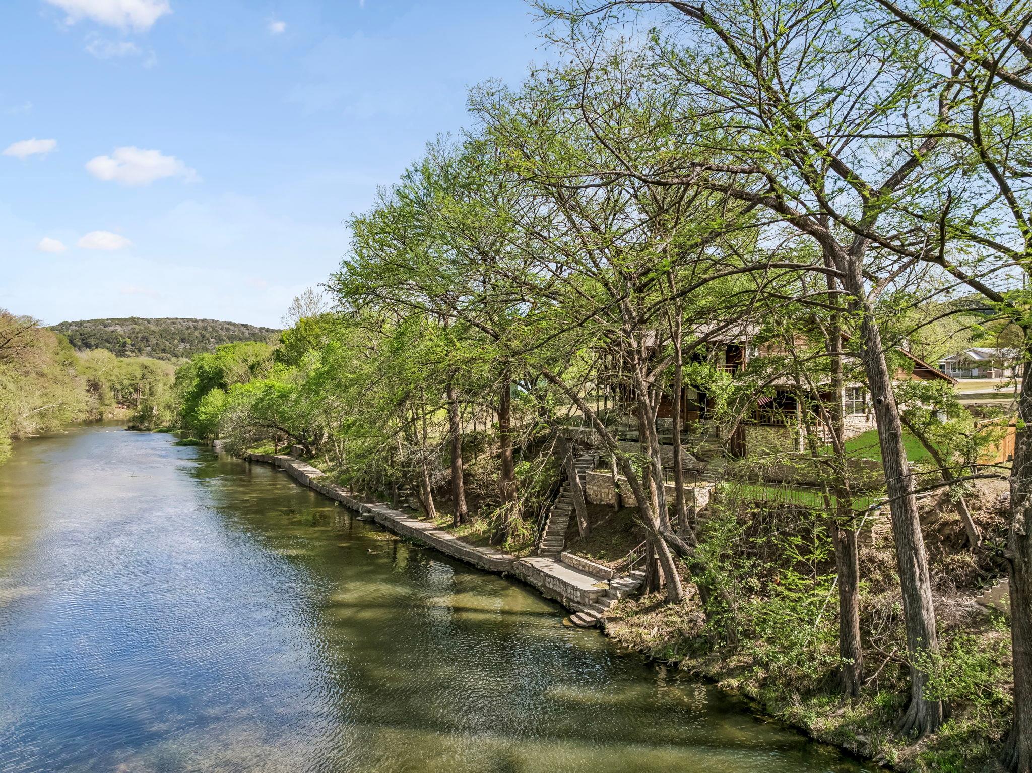 2630 Ponderosa Dr, New Braunfels, TX 78132