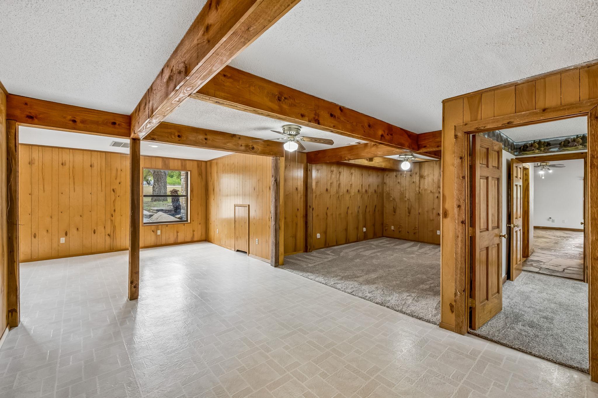 2630 Ponderosa Dr, New Braunfels, TX 78132